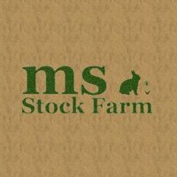 動物雑貨のお店*msStockFarm*(@msStockFarm) 's Twitter Profileg