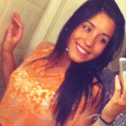 maybe it's not my weekend, but it's gonna be my year!!