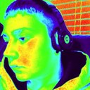 Tanner Shrum - @TShrum6 - Twitter