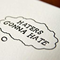 Messages of life, love, friendship, and inspiration. Stay Strong!