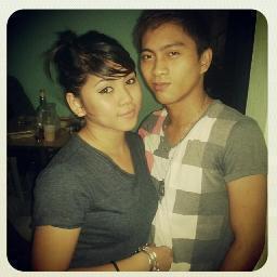 #02...im so inlove with you..ilove you chupz..