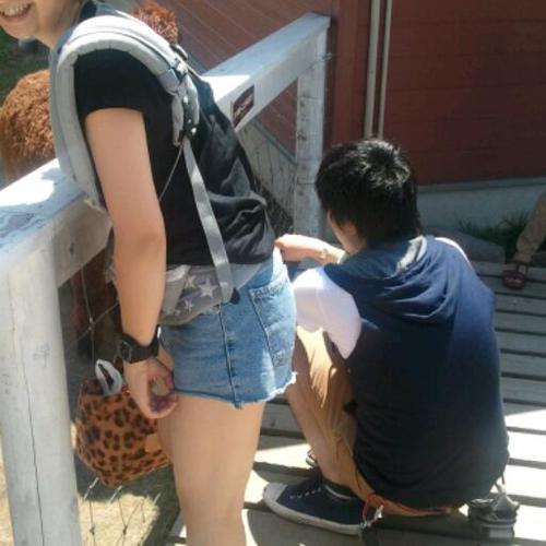 naoya_tmc's profile picture. 川村直也本人が口走った一語一句嘘偽りのない真実のbotなう