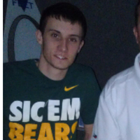 David Spitler (@david_spitler) 's Twitter Profile