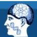 SCIENCEDOMAIN Int. (@sciencedomain) Twitter profile photo SCIENCEDOMAIN Int. (@sciencedomain) Twitter profile photo