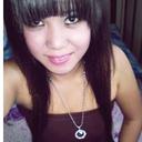 Jeaniepher Atonnezz - @AnnaEng93 - Twitter