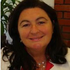 Visiting Scientist at Harvard Chan School of Public Health, Former CEO Heart Foundation SA, Company Director, Associate Professor University of Adelaide