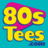 80sTees