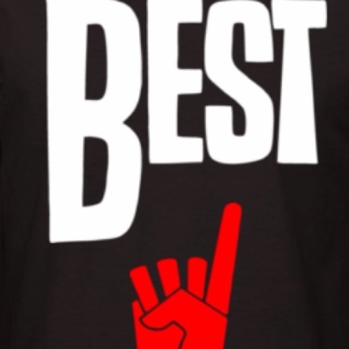 |Good Just Ain't Good Enough You Got To Be The Best1| A Up and Coming New Clothing line.contact(Email: best1clothing@gmail.com) @iGrindHard_Tho or @movin_mon