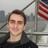 marcus_vds's profile image