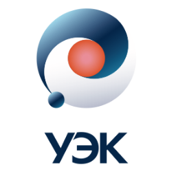 Универсальная электронная карта – единый безопасный и удобный инструмент, открывающий доступ к государственным, муниципальным и коммерческим услугам.