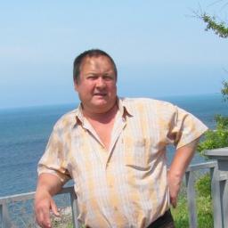 http://t.co/4pIIBZib Бизнес возможность - бинар, без ограничения в глубину с мгновенной выплатой комиссионных!