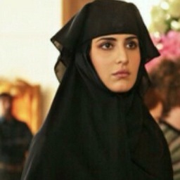 men_jed's profile picture. حايمة كبدي