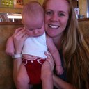 Amanda Red Leane - @redleane - Twitter