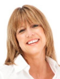 MikkelA2's profile picture. M&H Homes is an real estate investment company in Colorado Springs, Colorado. Great Wholesale deals!!! Email me what your looking for! mhhomesllc@ymail.com