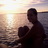 agus_iribarne's profile image