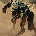 Chris yowell - @Tateestatoos - Twitter