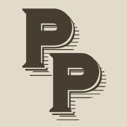 PadresPublic's profile picture. Welcome to Padres Public! This is a place to get into the San Diego Padres - pull up a stool.