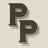 PadresPublic's profile image