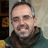 claudiobarbosa's profile image