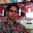 kabeer_mk227's profile image