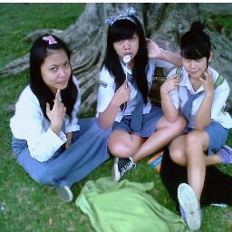 miamio01's profile picture. 