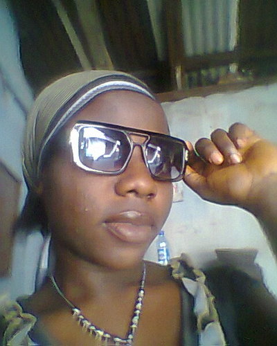 Maryj122's profile picture. Maryjane is just a simple girl living a normal tenage life.i like  to socialise with people wherever i find myself.