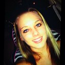 Brooke Starling - @brookealvar8411 - Twitter