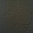 allen gilbert - @Asap_Ln - Twitter