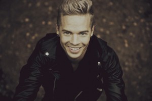 I LOVE SAULI KOSKINEN & #Saulbert !!!! He is the prettiest sunshine!!!!!