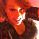 nancy ozuna - @NNazme - Twitter