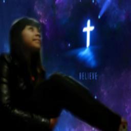 Name ; Nayeli ^0^ 
Love ; Monsters , Friends C:
Hate ; Stuck Up Bitches (:
Follow Me And I'll Buy You A Cup Cake (;
