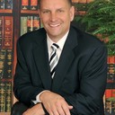 Don Temple (@09460) Twitter