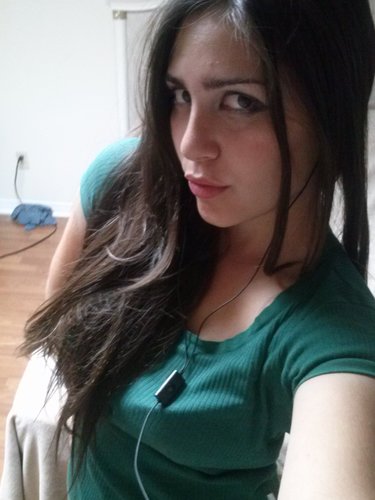 workforit2693's profile picture. in my scary thoughts