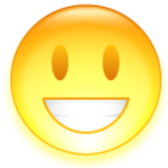 dtnisin's profile picture. ダイエット。思ったほど減らなくて嫌になって。やる気はある。良いダイエットないかなー？ってテレビとか雑誌とかチェックして。ある日フト気が付いた。実は、ちょっとしたことが失敗したり上手くいったりするコツだったりするんだなーって。なんとなくわかって貰えたらうれしいです。フォロー歓迎。