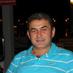 son başbuğ ATATÜRK.. (@hamdullah48) Twitter profile photo