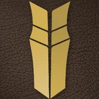 Flexible Fit (@flexifitequestr) 's Twitter Profile