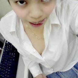 Addict in mucisxx.... RaWR...