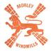 Morley-Windmills SC (@morleywindmills) Twitter profile photo