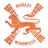 Morleywindmills's profile image