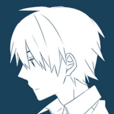 ここのせはるか Kokonose9 Twitter