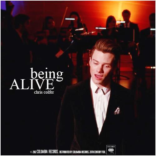 @msleamichele @chriscolfer 3