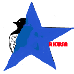 RADIO KAKATA IS A USAAMEDIA , is aSERVICE, CULTURAL, EDUCATIONAL AND ENTERTAINMENT NETWORK