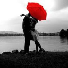 Las mejores frases de twitter, si estás aburrido o enamorado lee nuestras frases y enamora a tu novi@, si te indentificas con mis frases da RT #SiguemeYteSigo