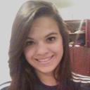 Brenda Toledo - @BrendaToledo14 - Twitter