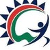 West Coast College (@westcoastcol) Twitter profile photo