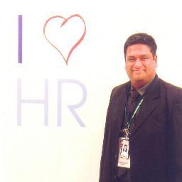 Head-Strategy, Shankar IAS Academy