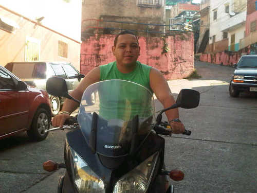 johansmoreno's profile picture. 