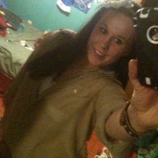 I make mistakes, sorry im not perfect!