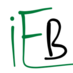 iEvoBio Committee (@ievobio) Twitter profile photo iEvoBio Committee (@ievobio) Twitter profile photo