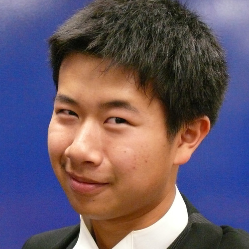 BaritonePats's profile picture. they/he | Chinatown, LA | @ccedla volunteer/organizer | all opinions my own
moving to https://t.co/PWupJaGear